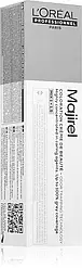 Крем-фарба для волосся L'Oreal Professionnel Majirel 60 мл