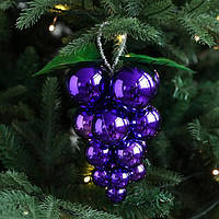 Новий рік🎄