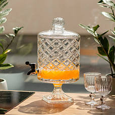 Лимонадниці