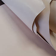 Пола рослинного дублення 1.2-1.4 мм під фарбування, фото 3