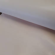 Пола рослинного дублення 1.2-1.4 мм під фарбування, фото 5