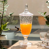 Для будинку