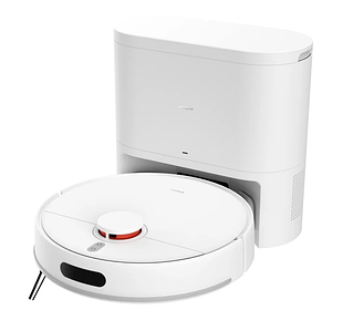 для Xiaomi Robot Vacuum H40 / S40 / S40 Pro / S40C