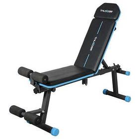 Лава регульована THUNDER WOXIC