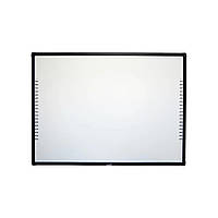 Інтерактивні дошки