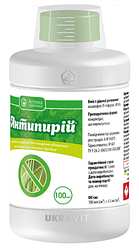 Гербіцид післясходовий Антипирій к.е. Аптека Садівника, 100 мл