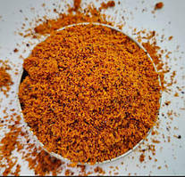 Обліпиха порошок 0-1мм 100г.