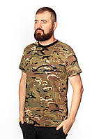 Футболка Мультикам