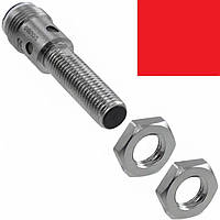 E2A-S08KS02-M1-C1 OMRON Датчик