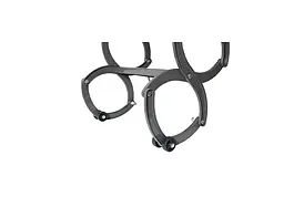 FAKRO LSS додатковий сегмент для сходів FAKRO LST