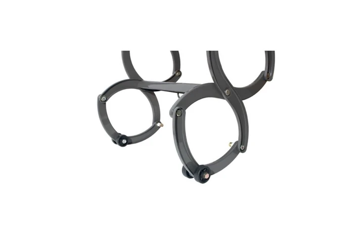 FAKRO LSS додатковий сегмент для сходів FAKRO LST