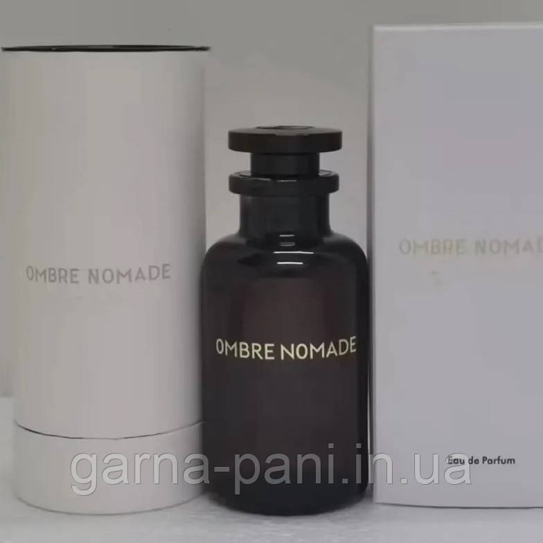 Louis Vuitton Ombre Nomade EDP 100 мл, фото 1