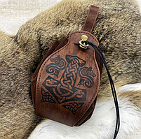 Сумки-сосплей