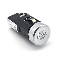 Кнопки старт\стоп