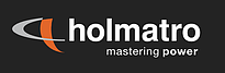 HOLMATRO