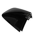 Кришка циліндра замка передньої лівої ручки дверей 1K8837879 / 5KD837879 для Golf 6, Passat, Sharan, Skoda Superb, Seat