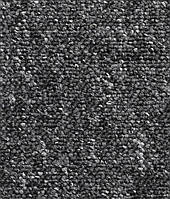 Ковролін BINGO 6829 ANTHRACITE FELT