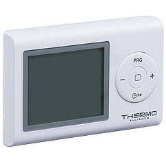 Термостат програмований THERMO ALLIANCE 10–50°С TA2402