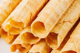 Трубочка солодка, 5 шт.