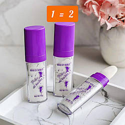 АКЦІЯ! 1=2 Хайлайтер-спаркл Iman of noble