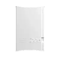 Елєкс АНТС У500 (440 Вт/ВА) однофазний релейний стабілізатор напруги