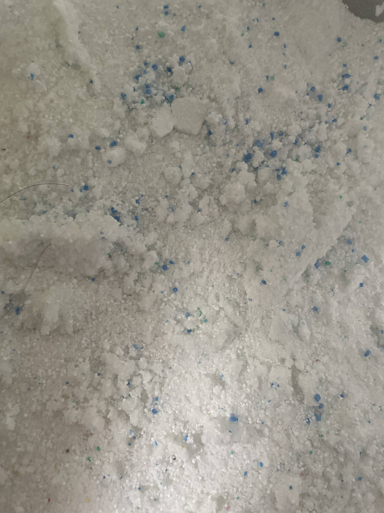 АКЦІЯ Порошок для прання персил універсал автомат 10 кг - фото покупців 1