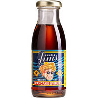 Cироп Harin Uncle Jims American Pancake Syrop 250 мл