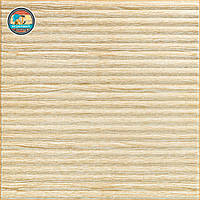 Панелі бамбук