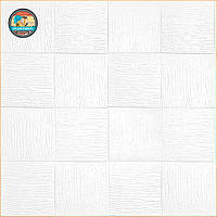 Панелі декор