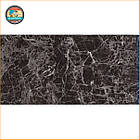 Самоклеюча вінілова плитка 600х300х1,5мм, ціна за 1 шт. (СВП-109) Глянець SW-00000498