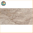 Самоклеюча вінілова плитка 600х300х1,5мм, ціна за 1 шт. (СВП-116) Матова SW-00000505