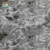 Панелі мармур