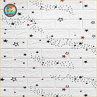 Панелі мікси