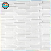 Панелі кладка