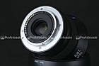 Об'єктив Carl Zeiss Touit 12mm f/2.8 для Sony E, фото 4