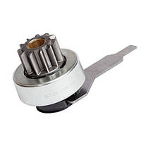 Приводи, якоря та реле