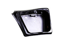 Бардачок (лівий, без кришки) ІЖ EVO