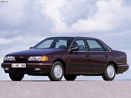 Поршні для автомобілів Ford Scorpio