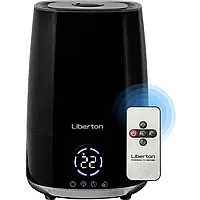 Зволожувач повітря Liberton LAH-5801 UA