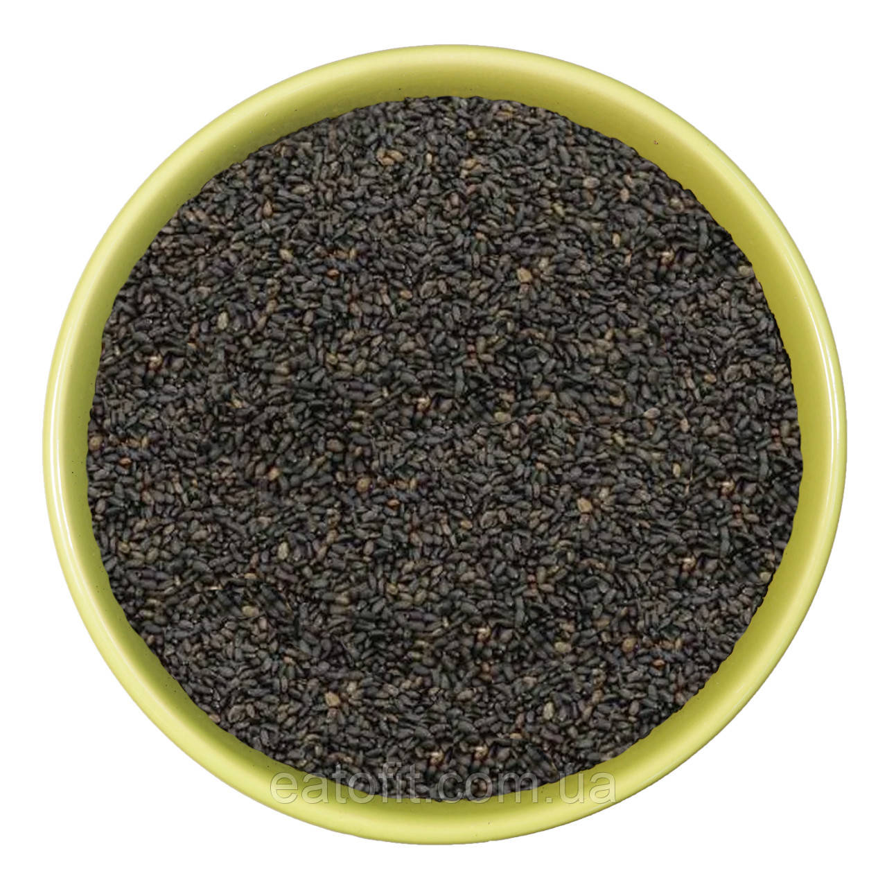 Насіння базиліку, 1 кг, фото 1