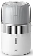 Зволожувач повітря Philips 5000 Series HU5710/00 UA