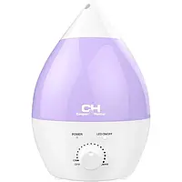 Зволожувач повітря Cooper&Hunter CH-2828 Capri UA