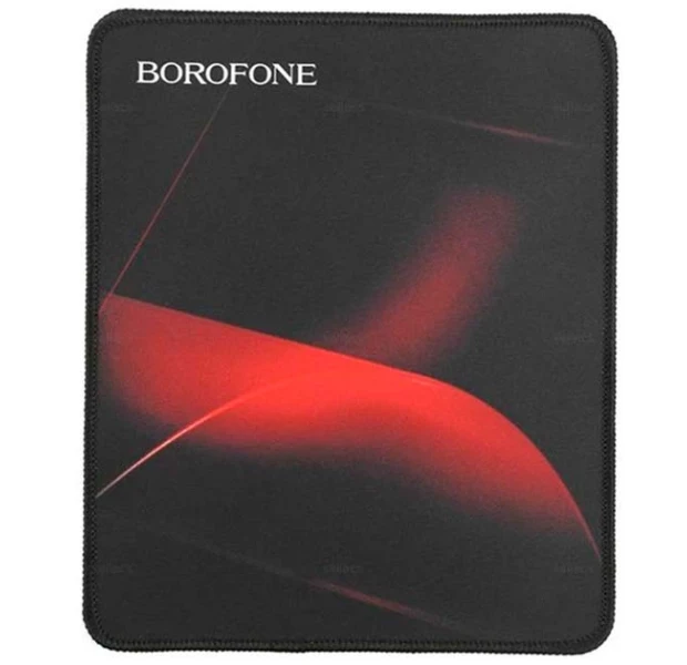 Килимок для мишки Borofone BG8 Print 200*240