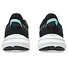 Кросівки для бігу чоловічі Asics Jolt 5 1011B963-004, фото 6