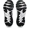 Кросівки для бігу чоловічі Asics Jolt 5 1011B963-004, фото 7