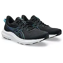 Кросівки для бігу чоловічі Asics Jolt 5 1011B963-004, фото 3