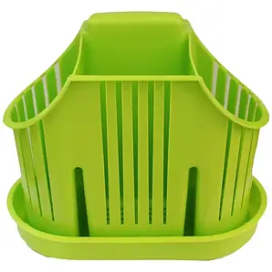 Сушарка для столового приладдя Marc-TH 1 шт. в асортименті (20220)