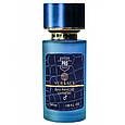 Versace Man Eau Fraiche Extreme TESTER PRO чоловічий 58 мл, фото 2