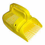 Плодозбірник для дрібних фруктів і ягід, фото 2