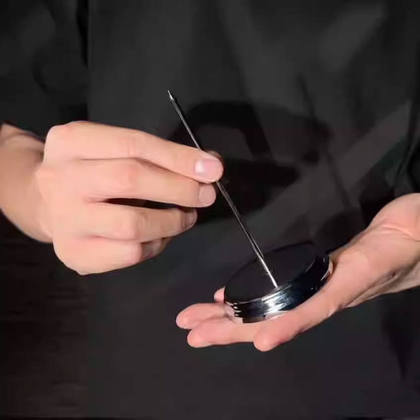 Реквізит для фокусів | Risky by MS Magic